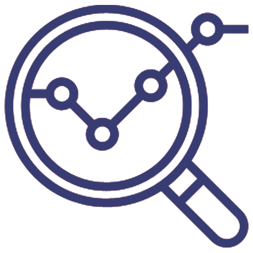 Conversion Optimization