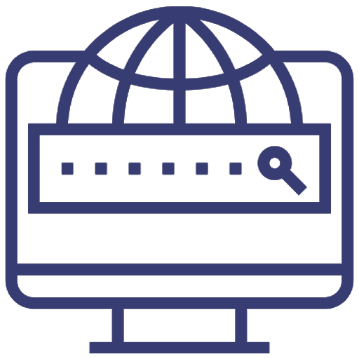 Search Engine Marketing