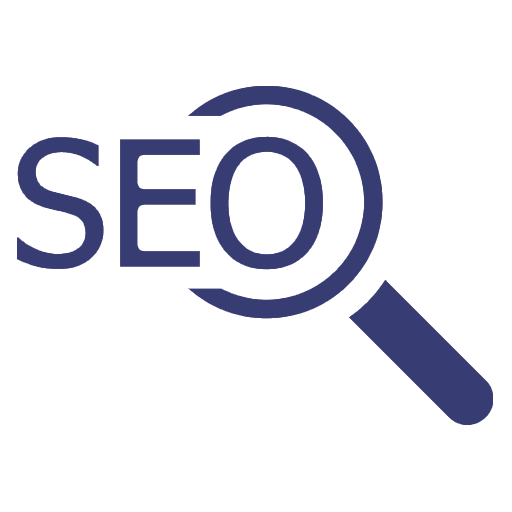 Search Engine Optimization
