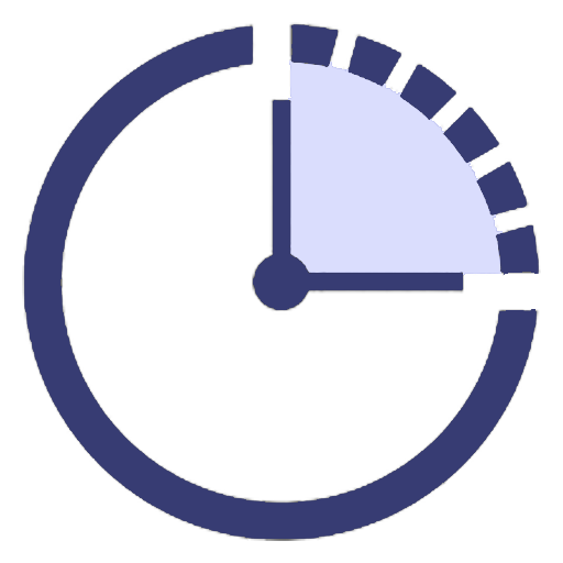Lifetime Logo Gallery)