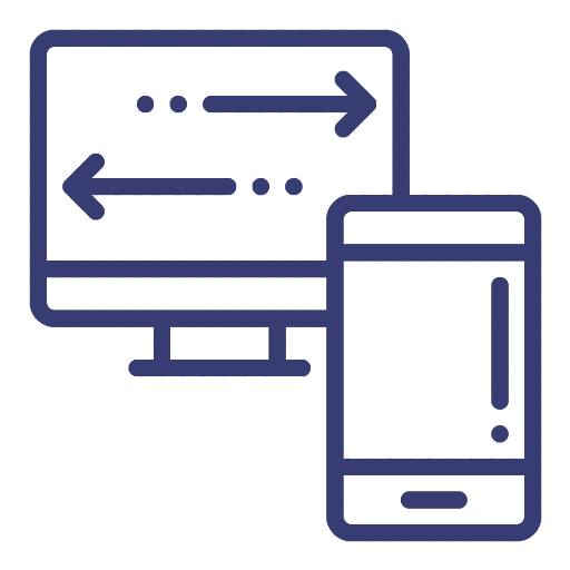 Cross Platform Mobile App Development
