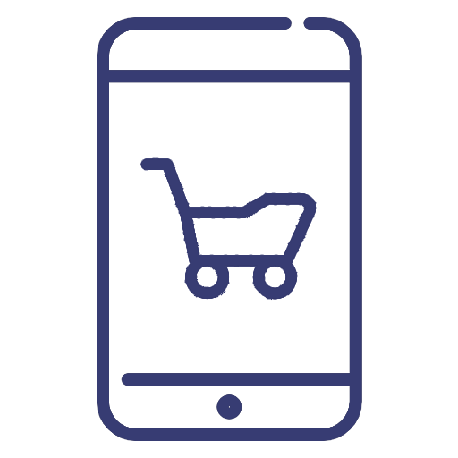 E-Commerce Mobile Applications)