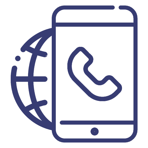 Mobile VoIP App Solutions