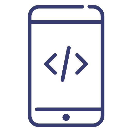 Native Mobile Application Development
