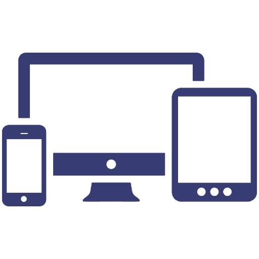 Web-Based Mobile Apps