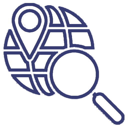 Local Search Optimization