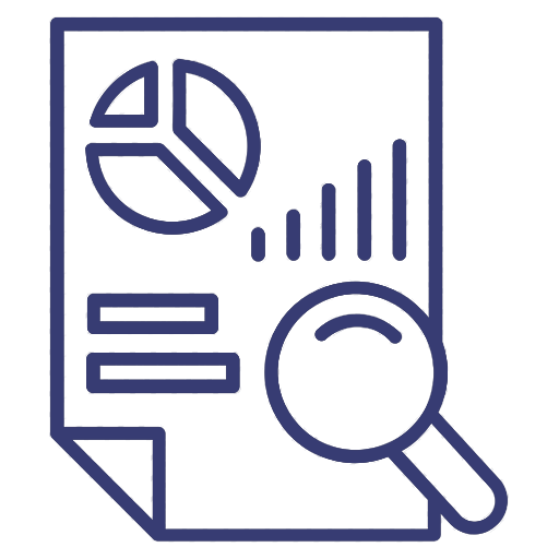 Off-Page Optimization
