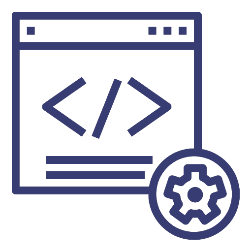 On-Page Optimization